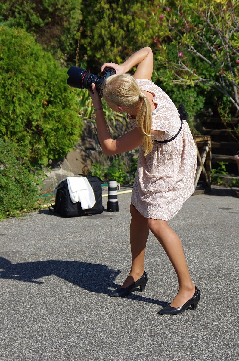 Hungarian photographer 2