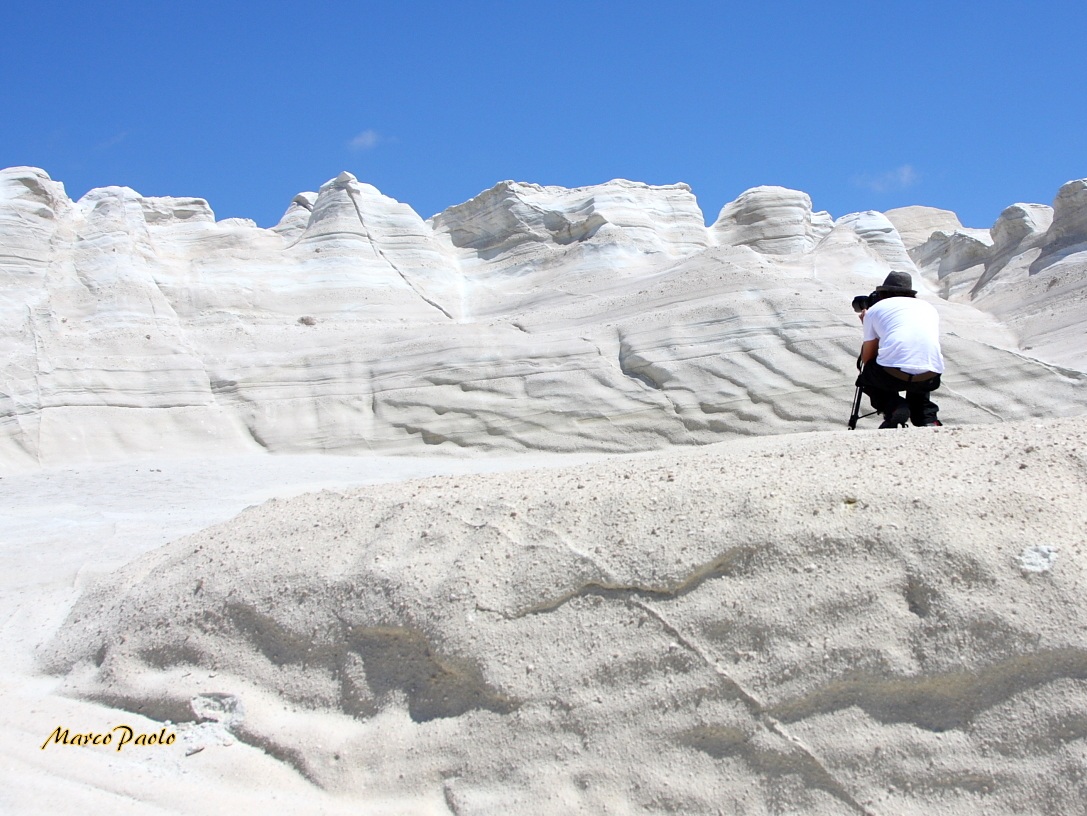 photographer photographer