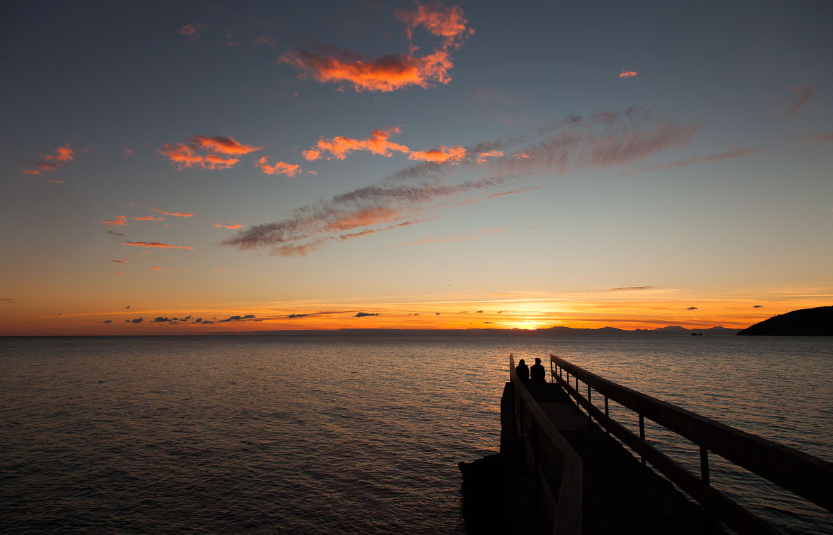 31-12-13 Aspettando l'anno nuovo...