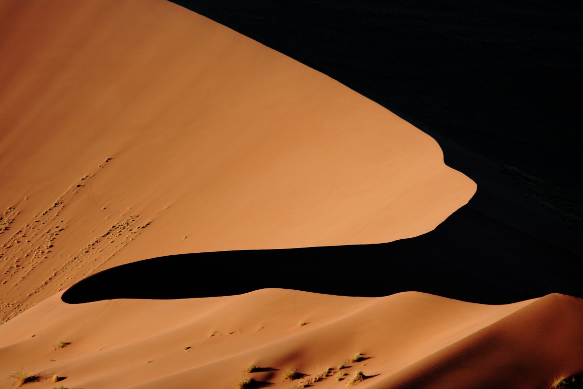 Namib
