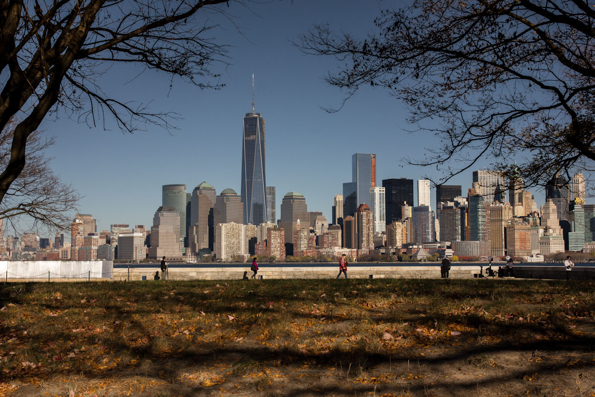 4 in a row .. for the rest of 2 ...