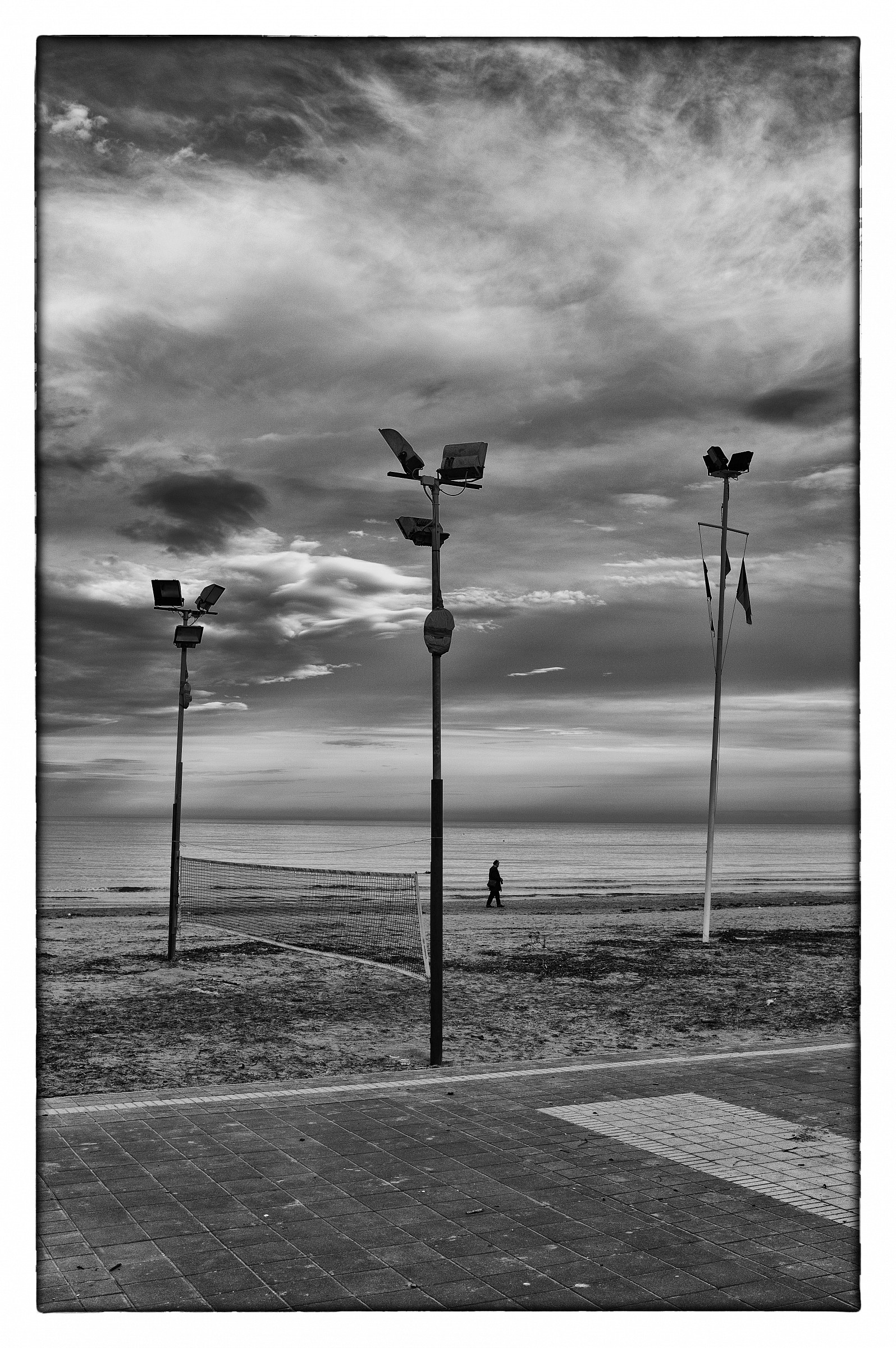 Il Mare d'Inverno 03