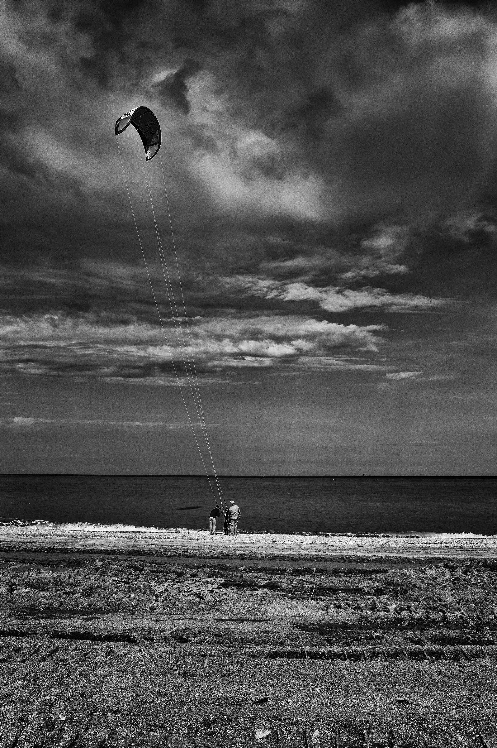 Il Mare d'Inverno 011