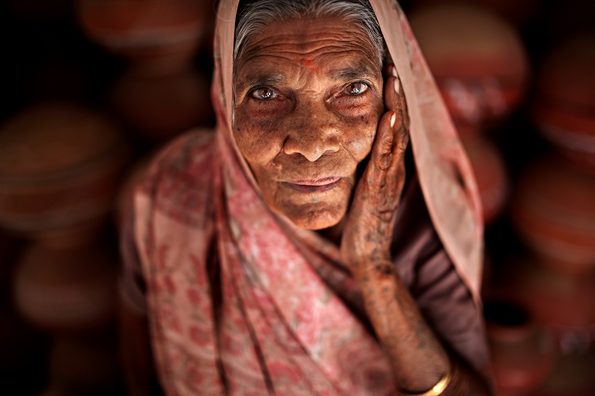 artigiana del gujarat