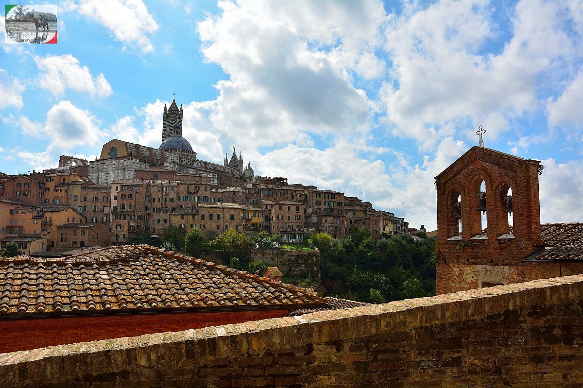 Siena