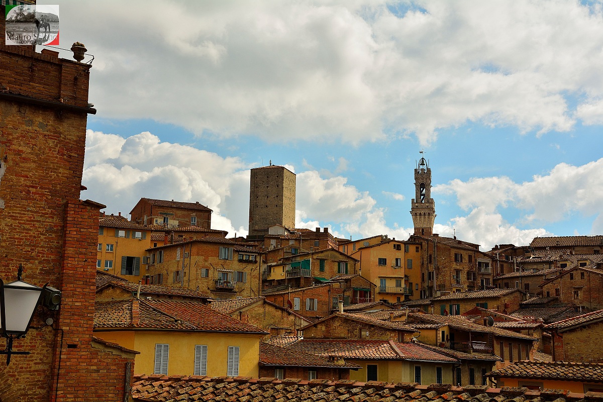Siena
