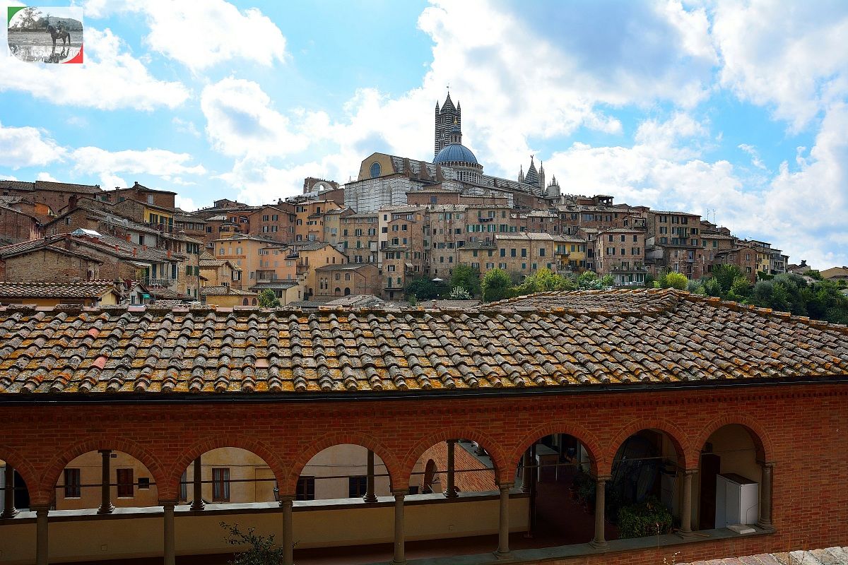 Siena