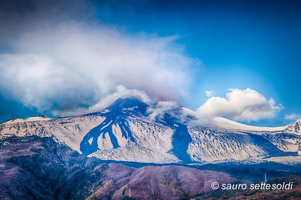 etna