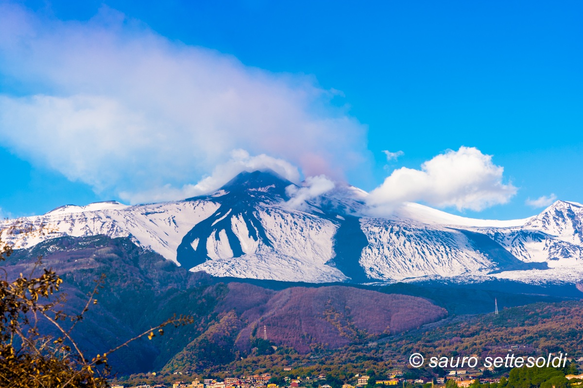 etna