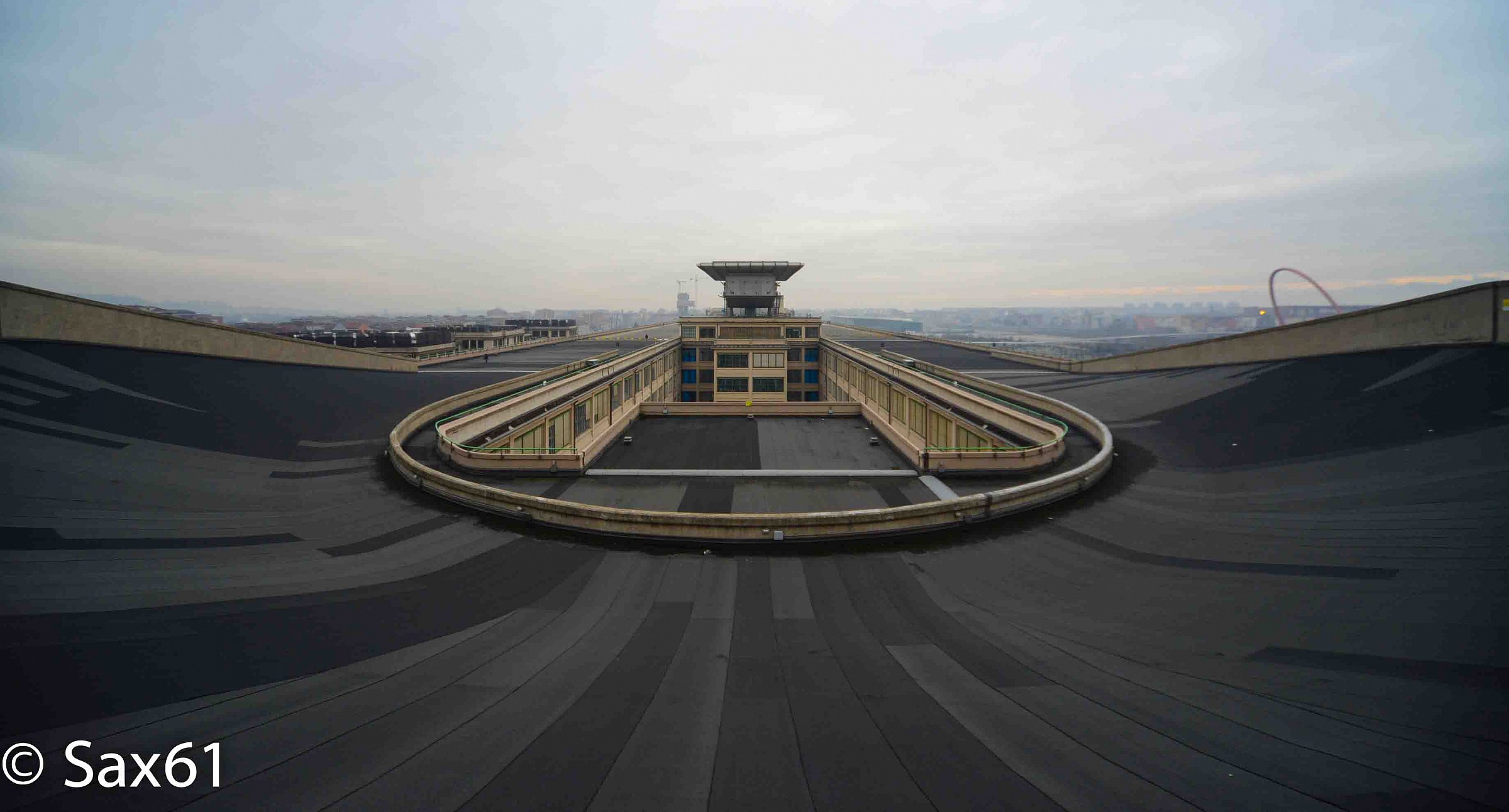 Lingotto