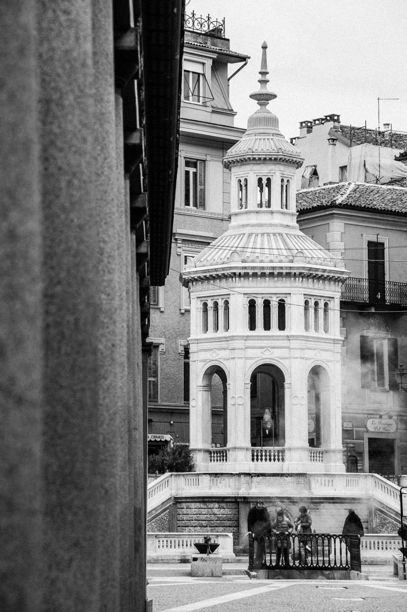 La bollente-Acqui Terme B-N