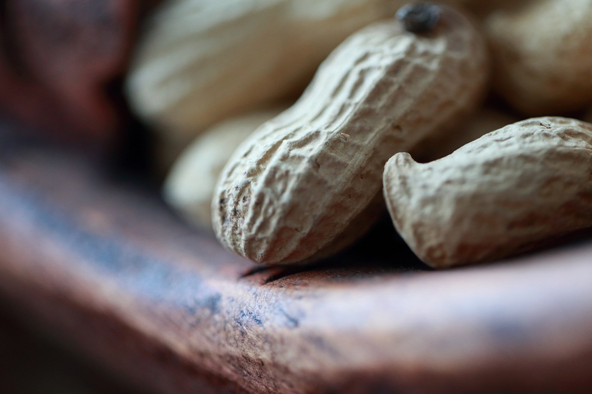 "Without the time .."