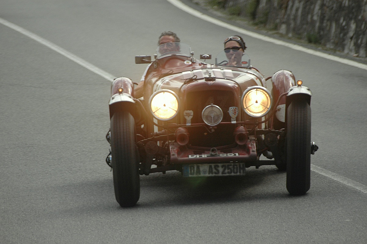 millemiglia