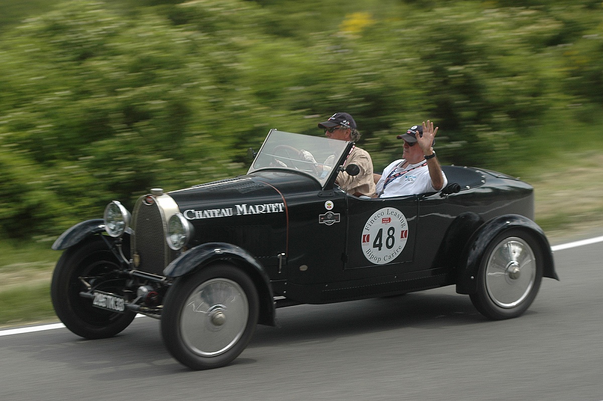 millemiglia2