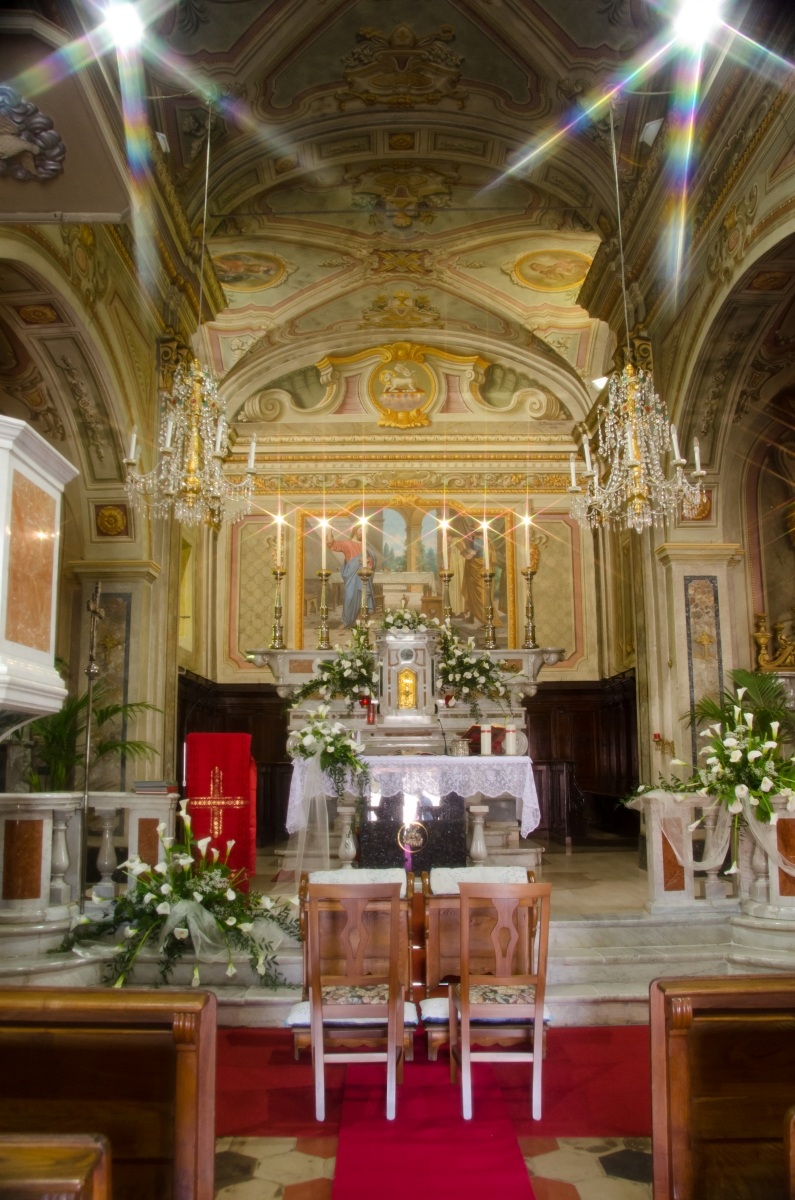 Chiesa di Casalotto (at)