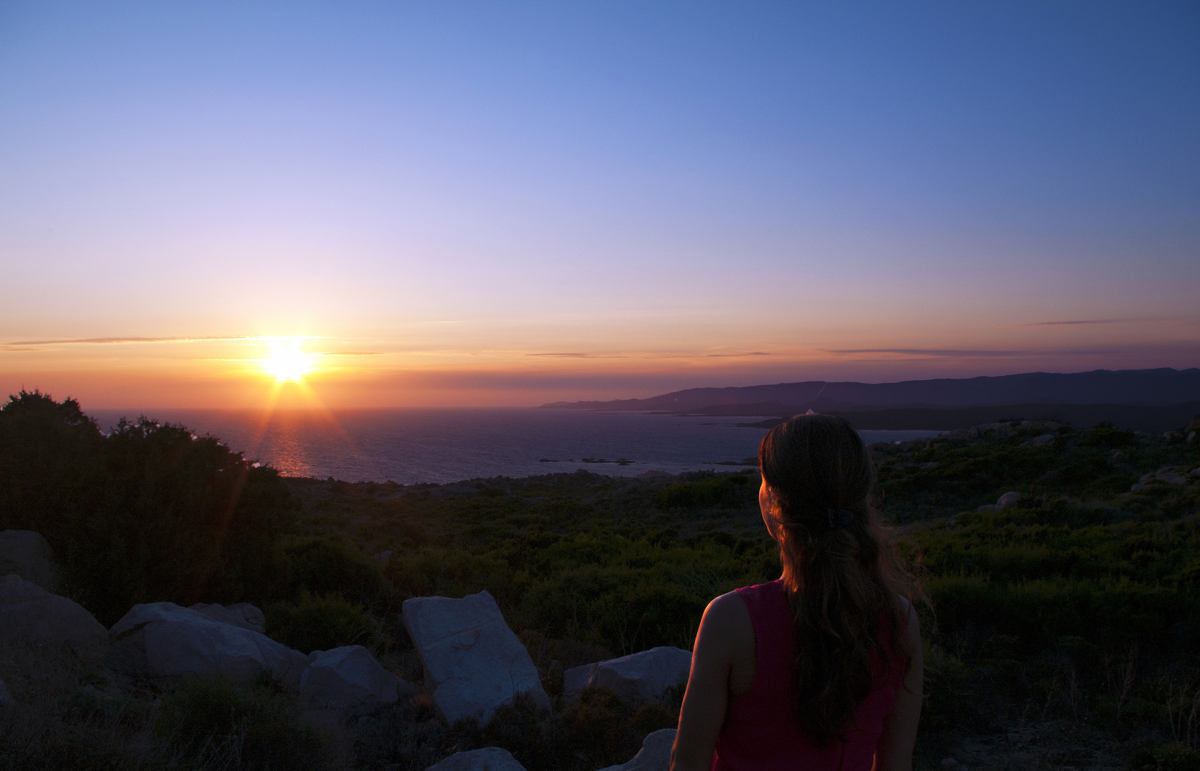 Until the end of day