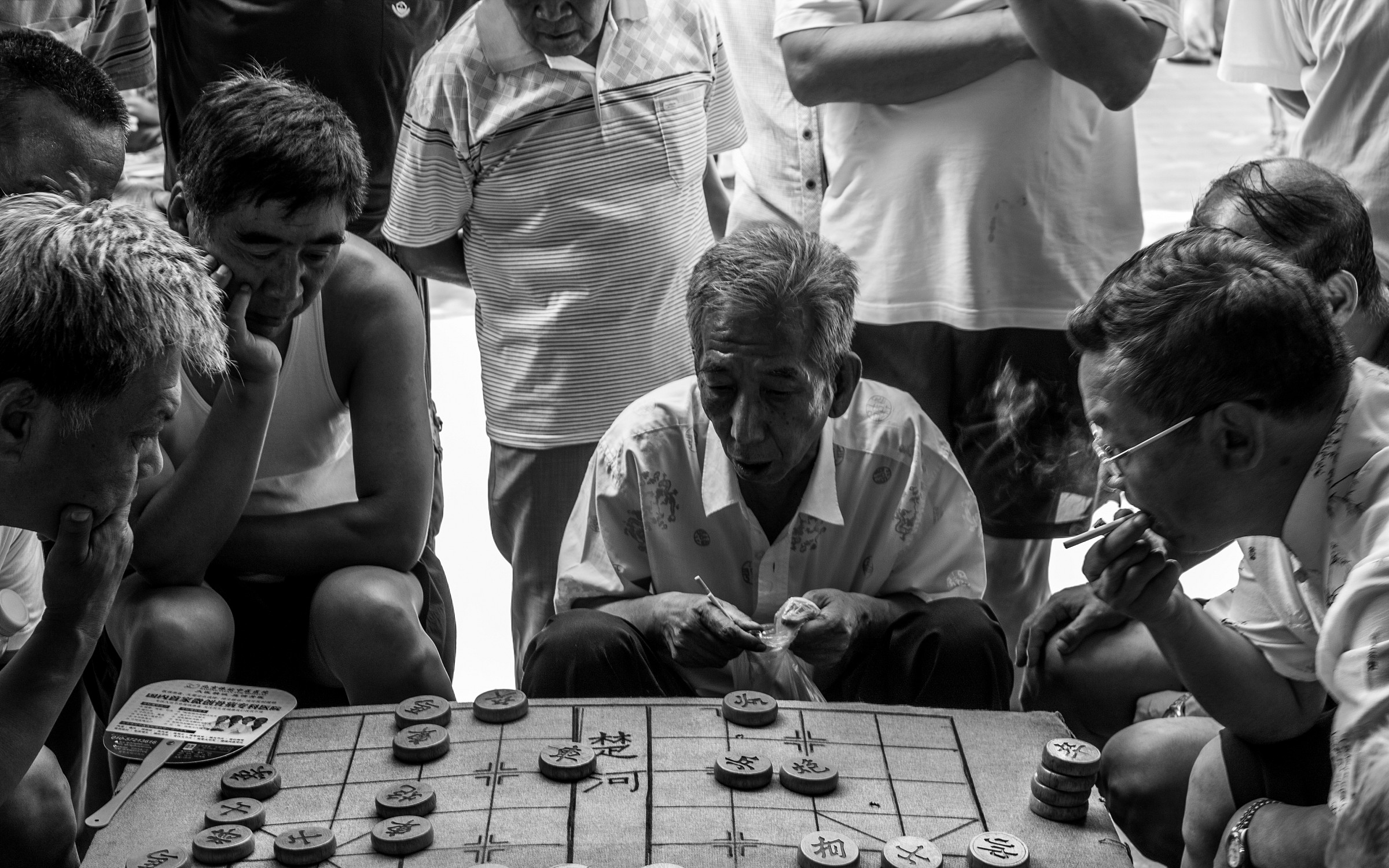 players xiangqi