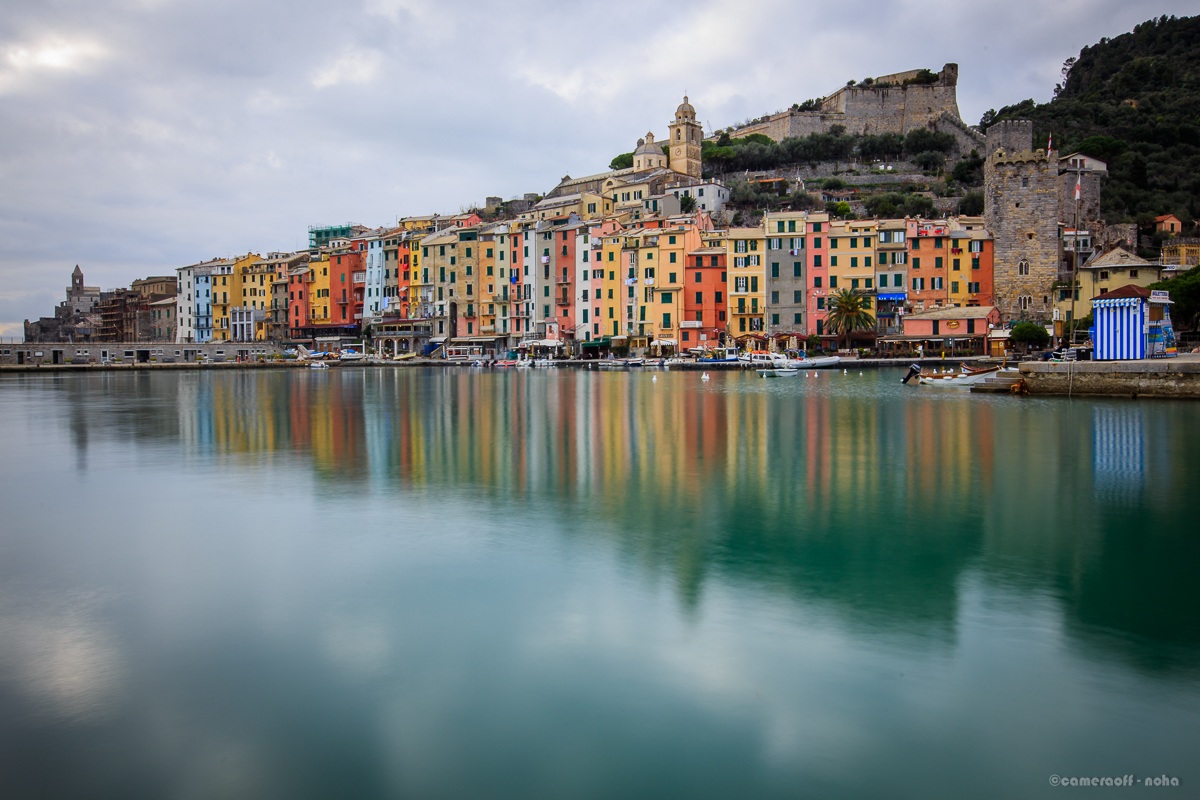 in cerca di riflessi.. e riflessioni