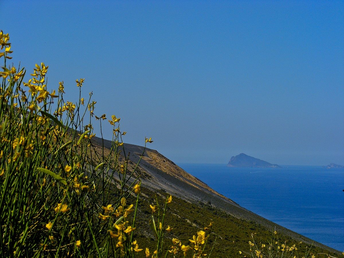 Panarea