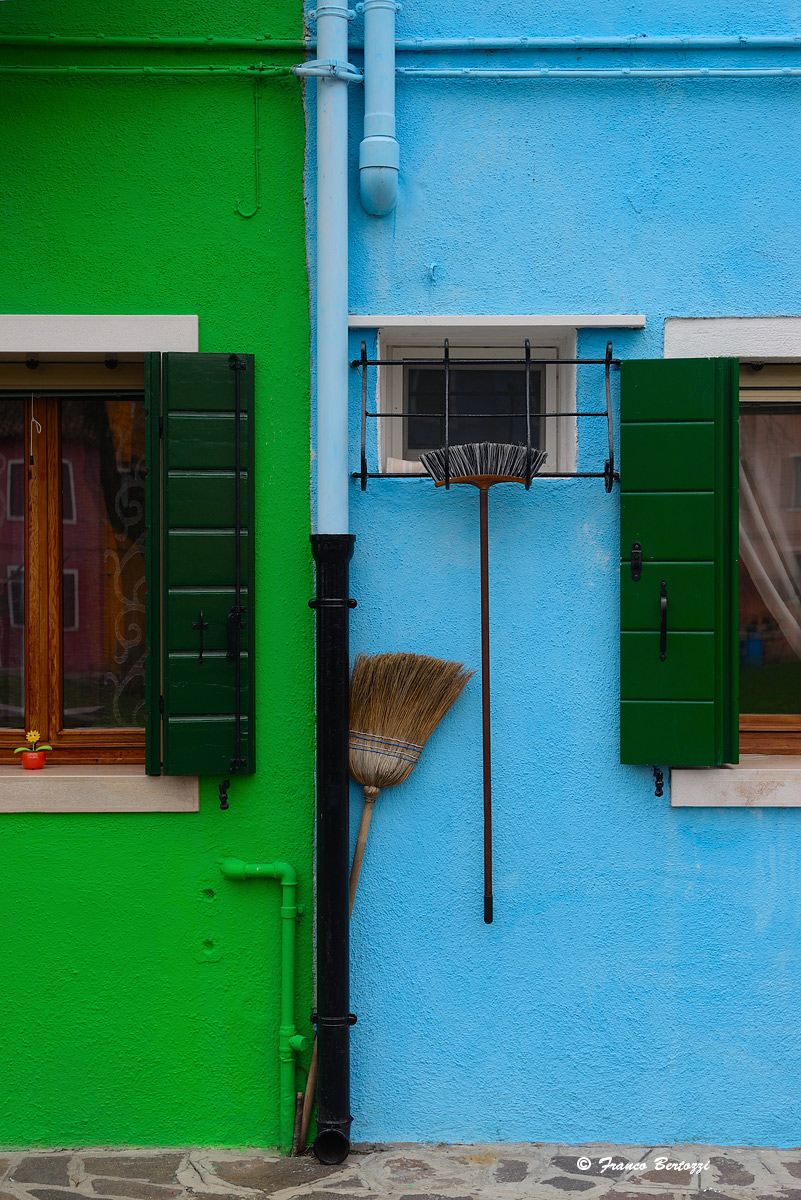 puppet special windows