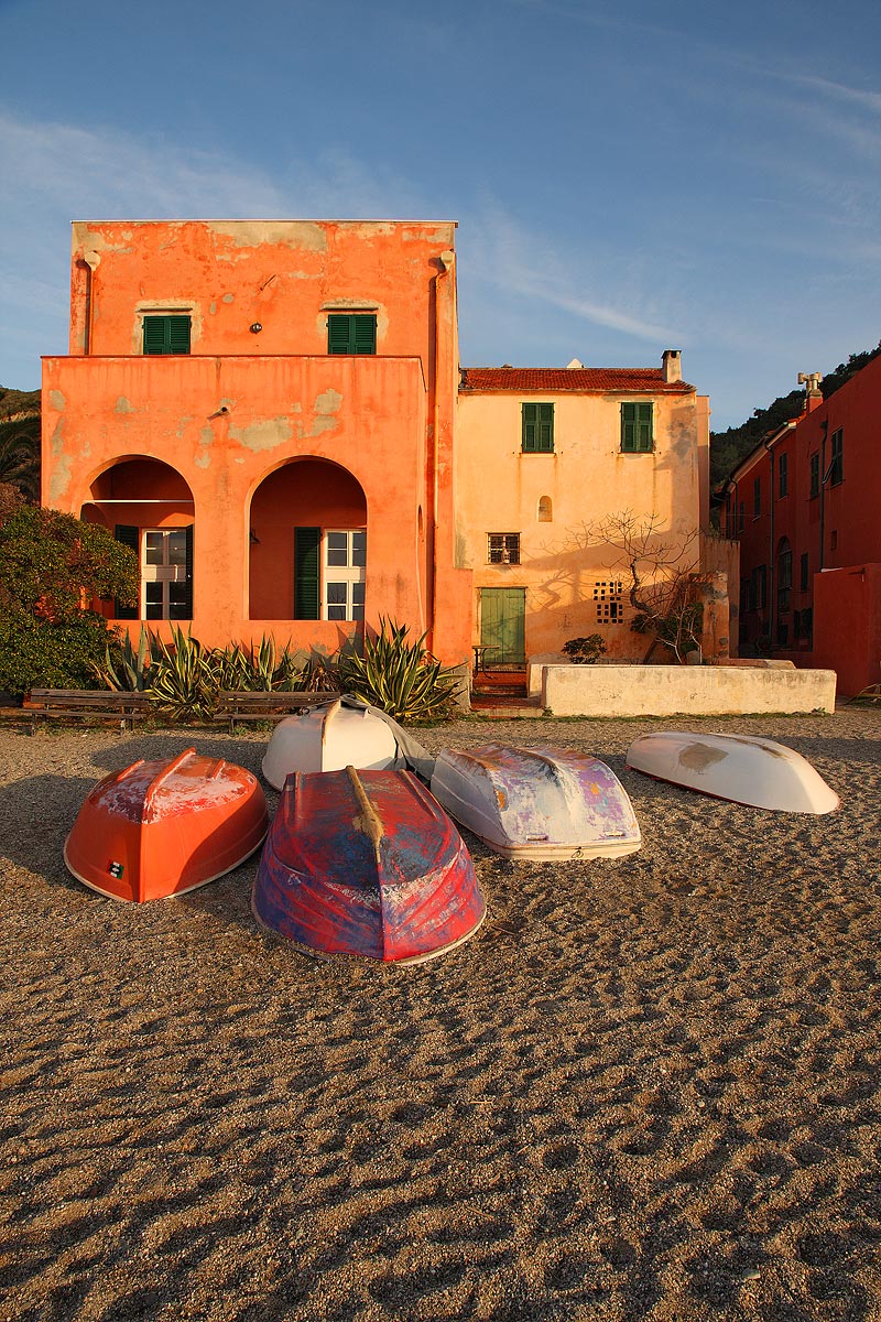 Winter Holidays .........