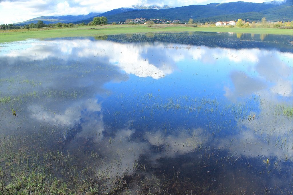 Castiglion Fibocchi (ar)