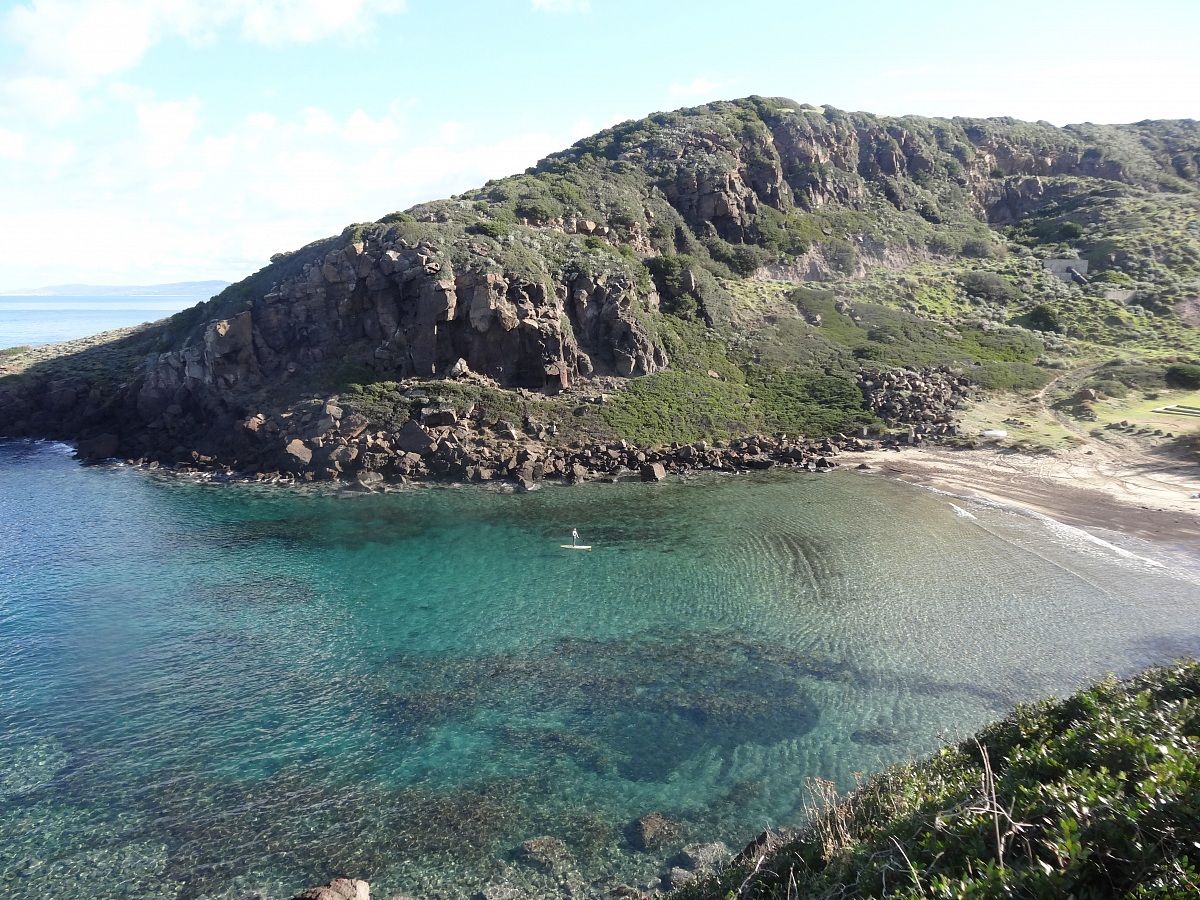 Castelsardo
