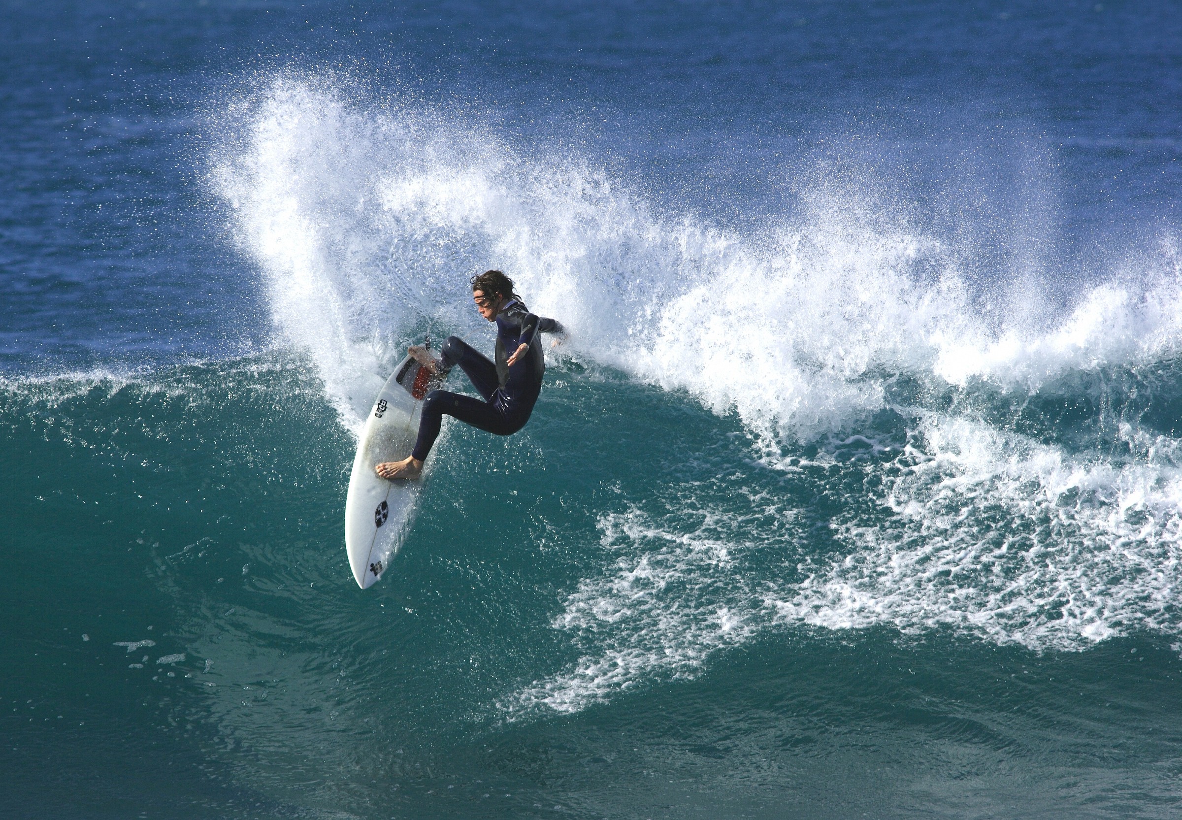 Surf-Valerio Tufoni2