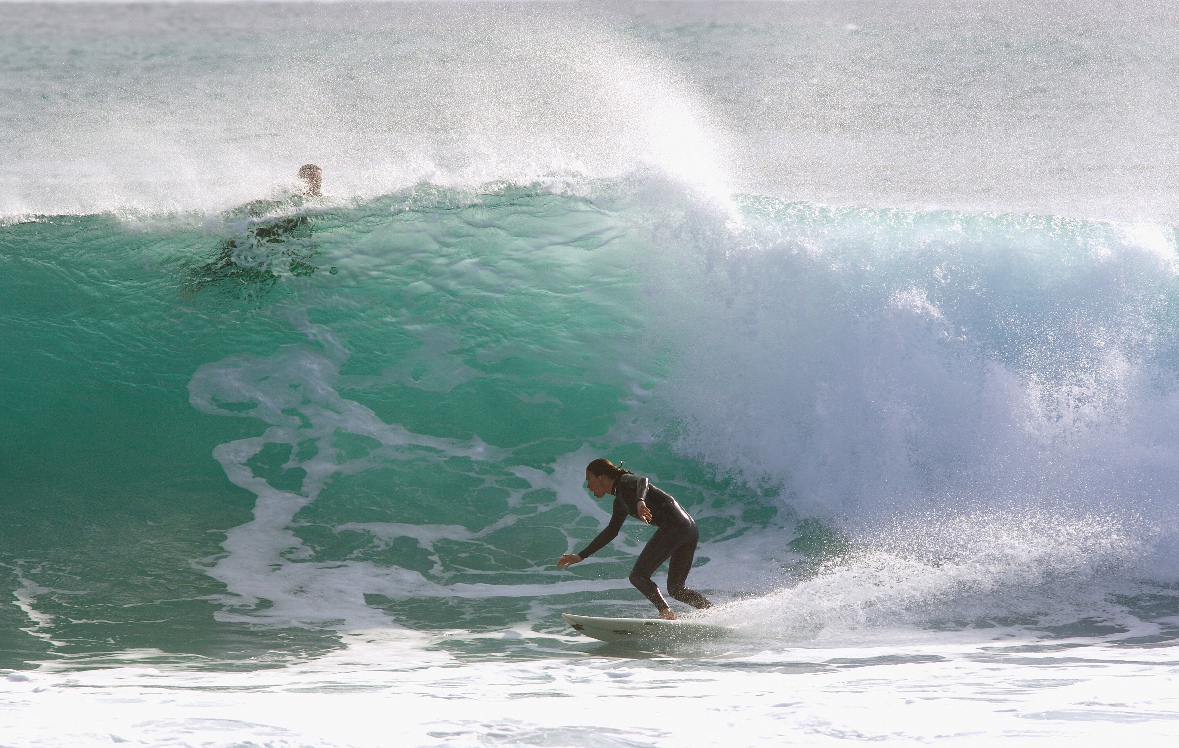 Surf-Valerio Tufoni3