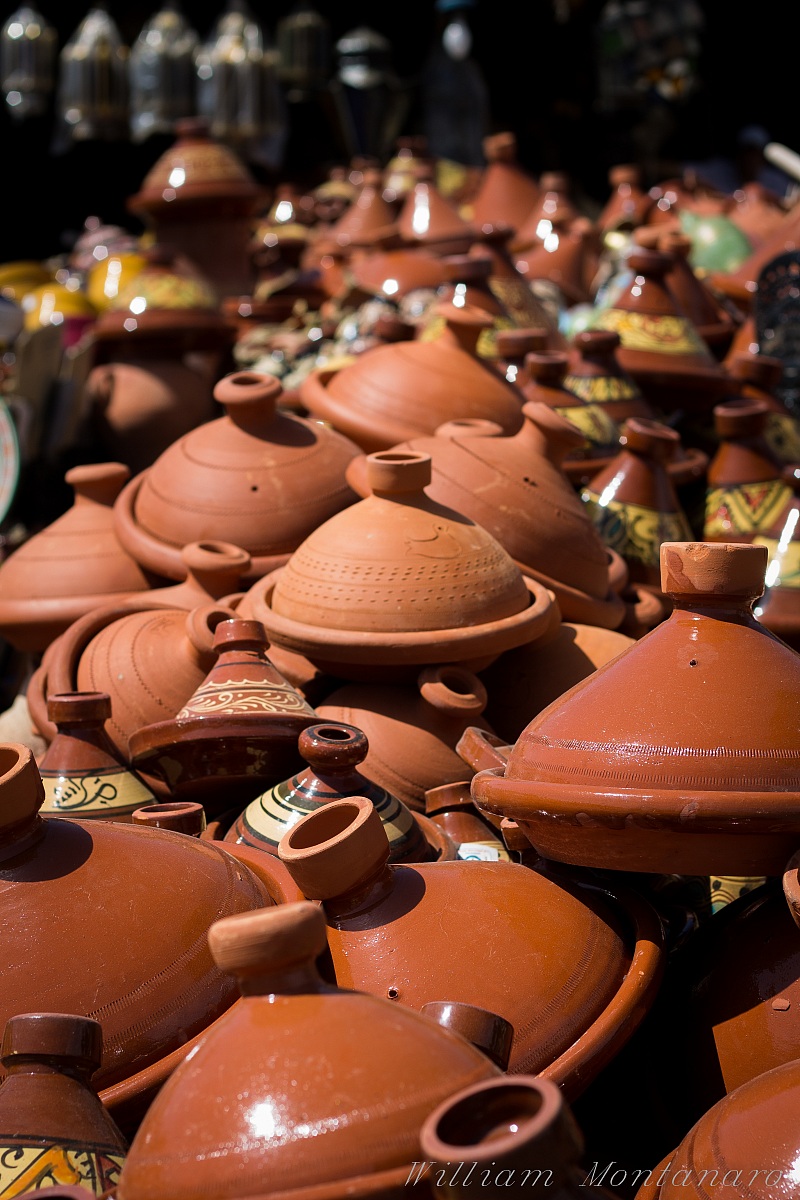 Tajine