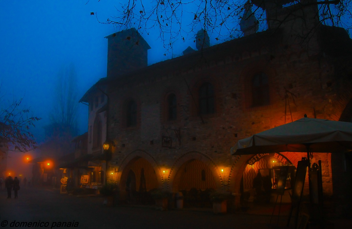 grazzano visconti (pc)