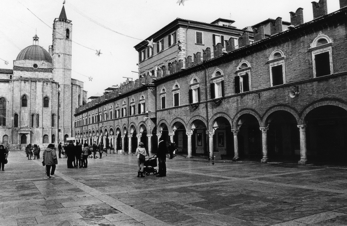 Ascoli Piceno