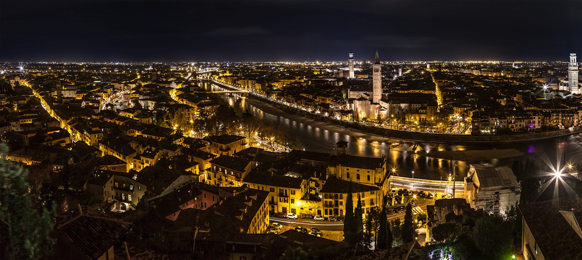 verona