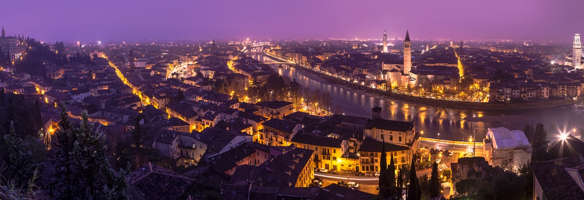 verona