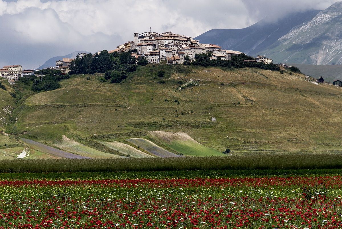 castelluccio 3