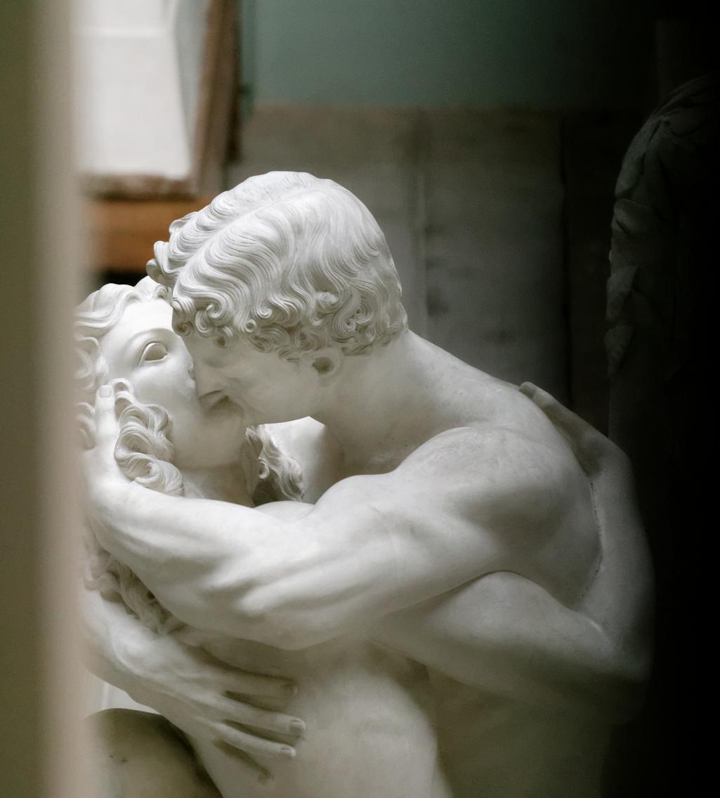 Museo Hendrick Andersen