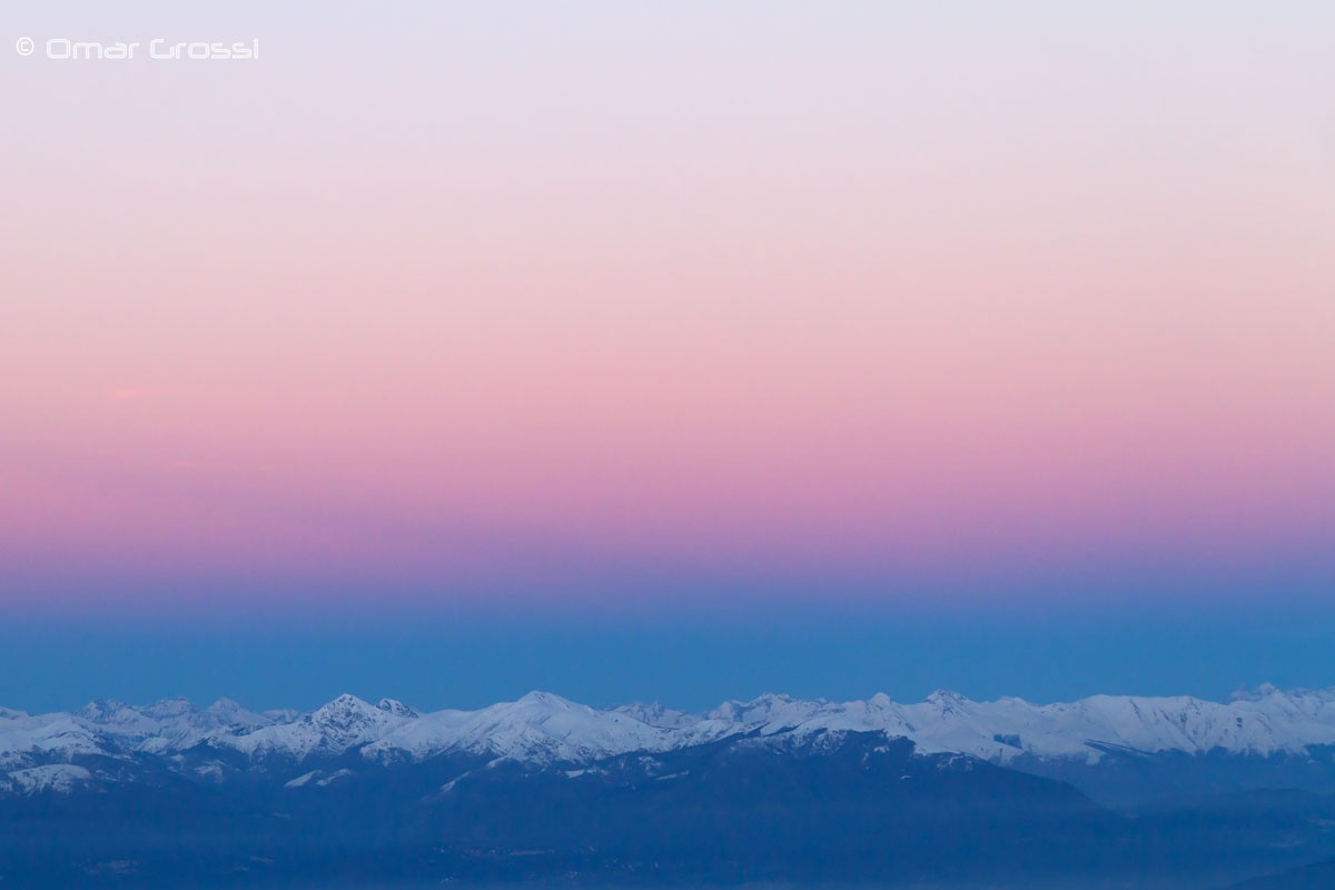 sfumature color pastello