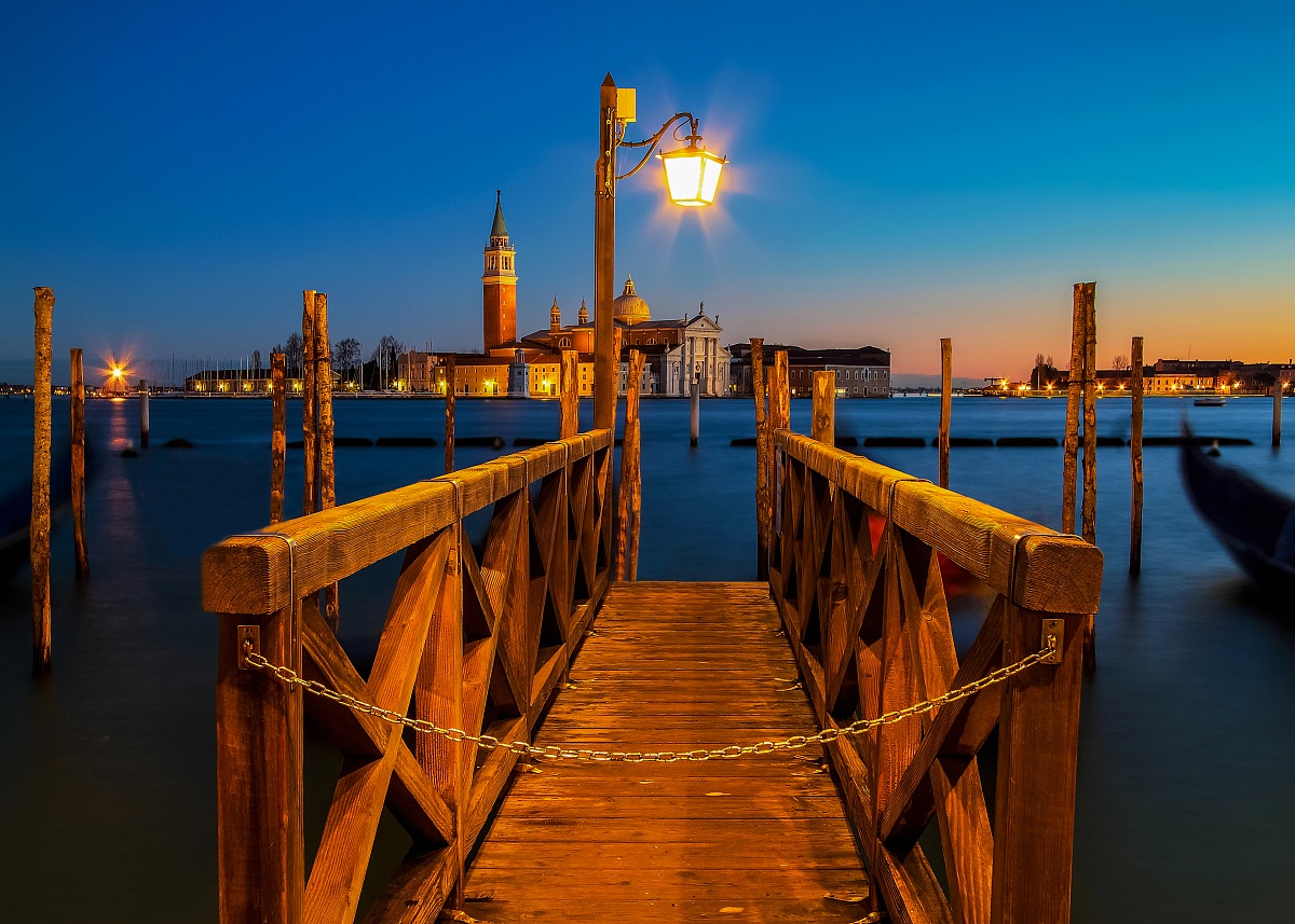 Temporarily closed ....