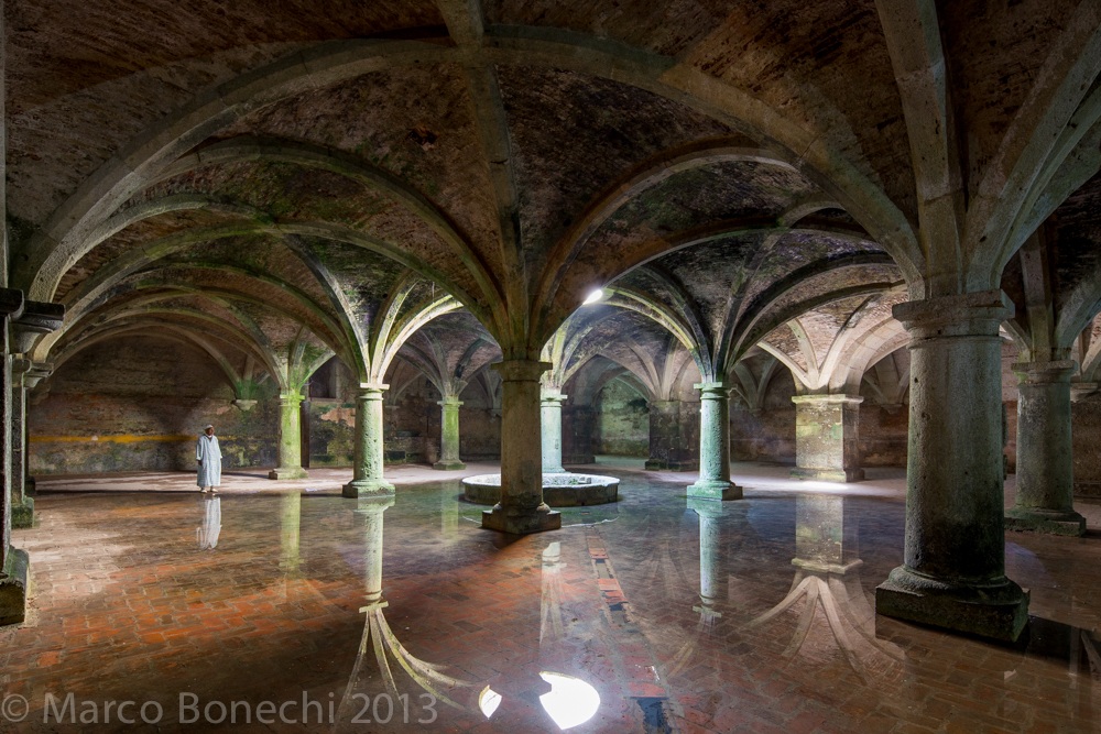El Jadida, Morocco 2013