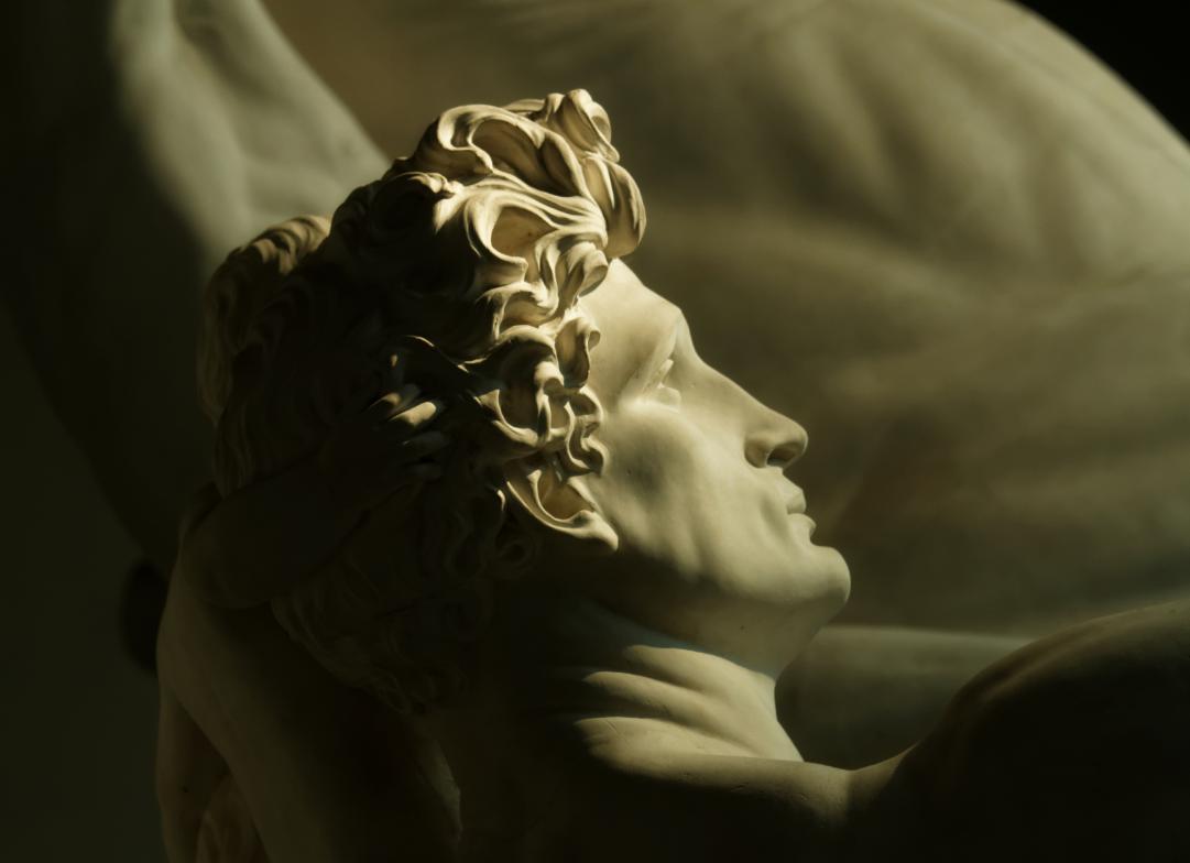 Museo Hendrick Andersen