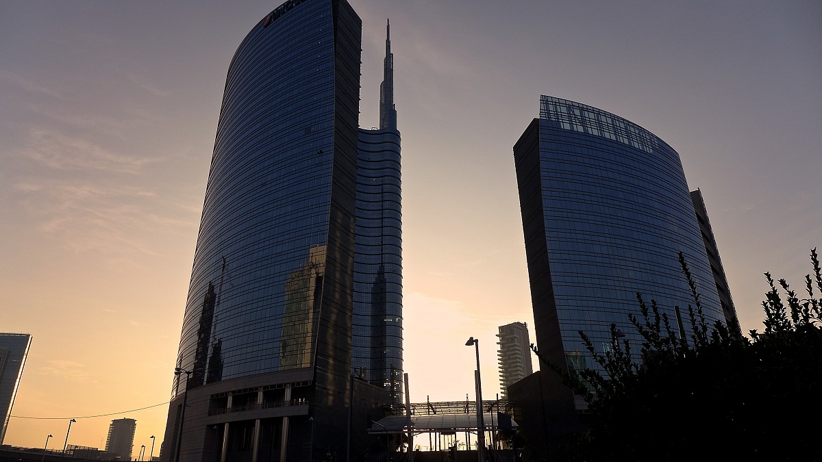 milano stazione garibaldi