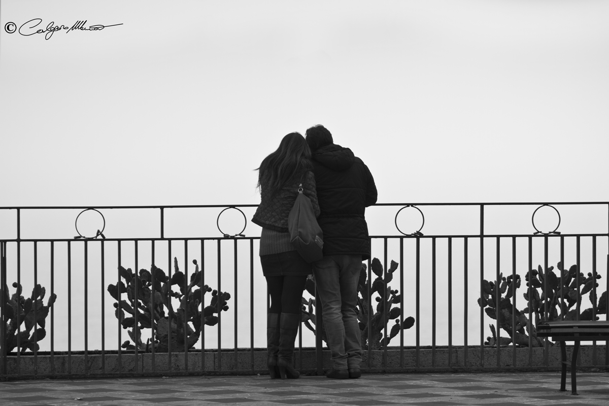 Along with the overview