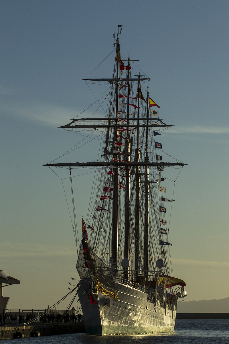 JS de Elcano