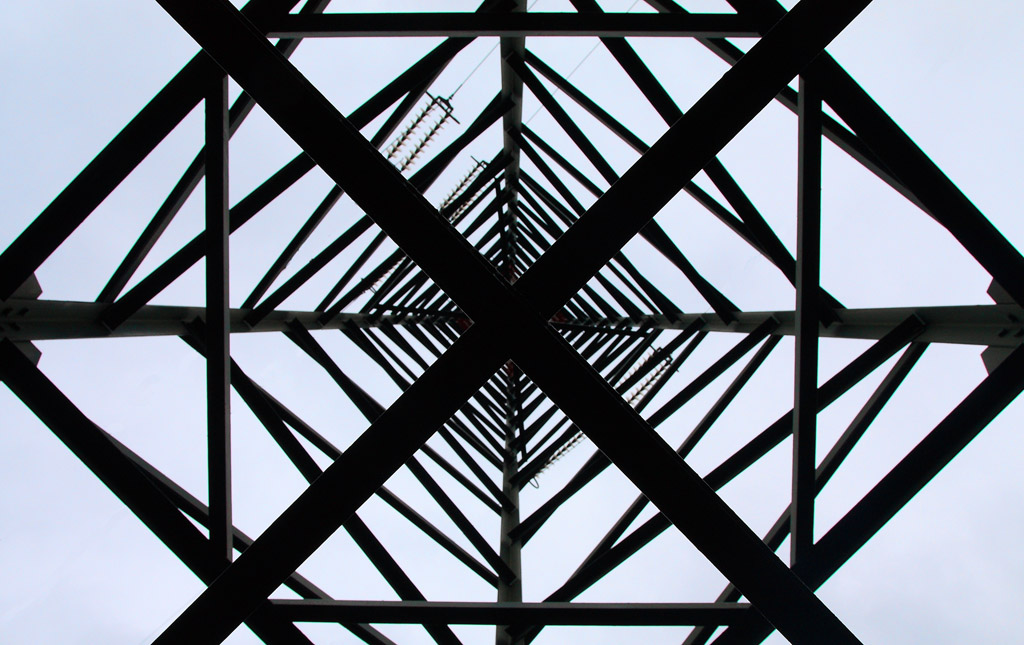 lattice