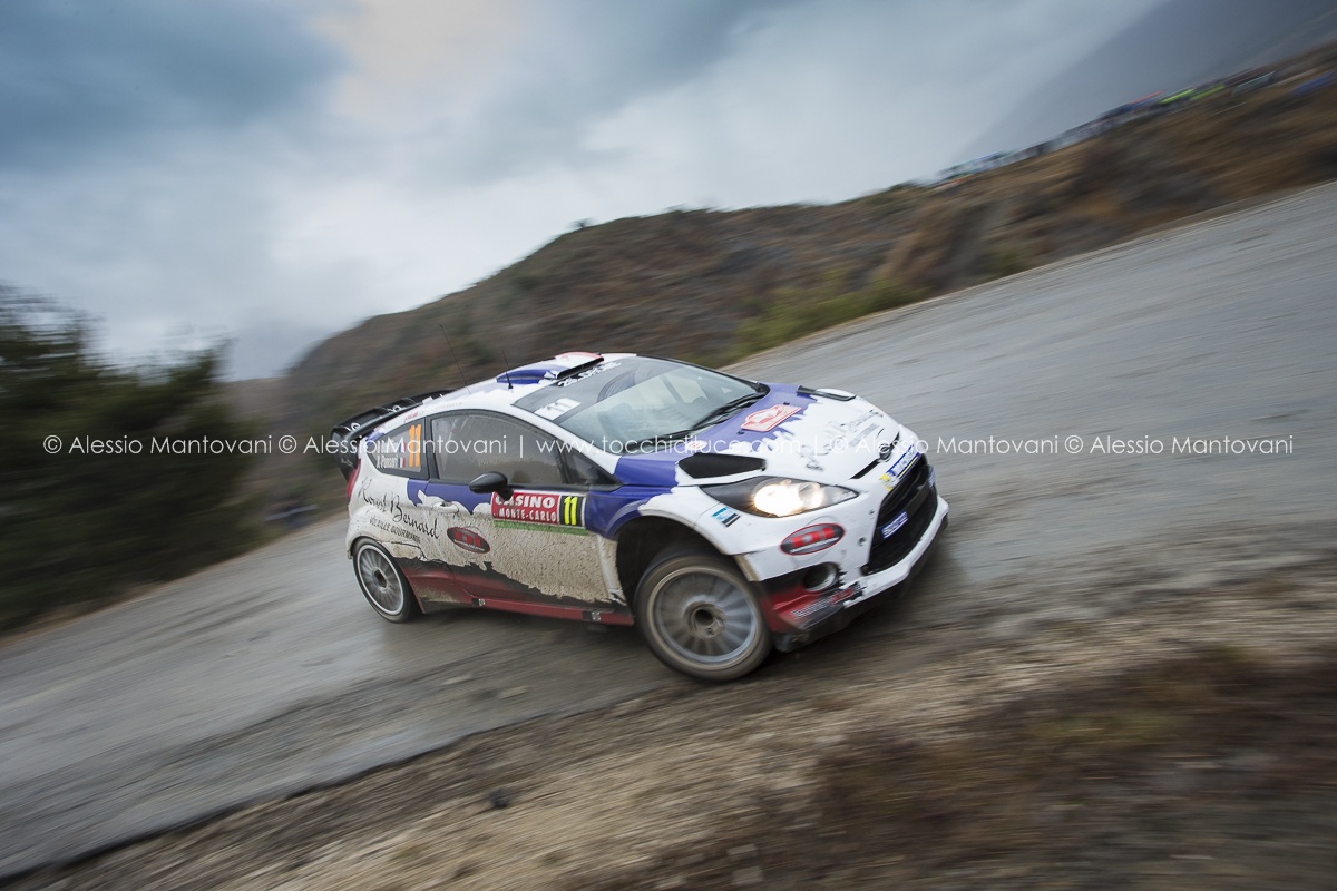 Bouffier_2 ° Montecarlo 2014