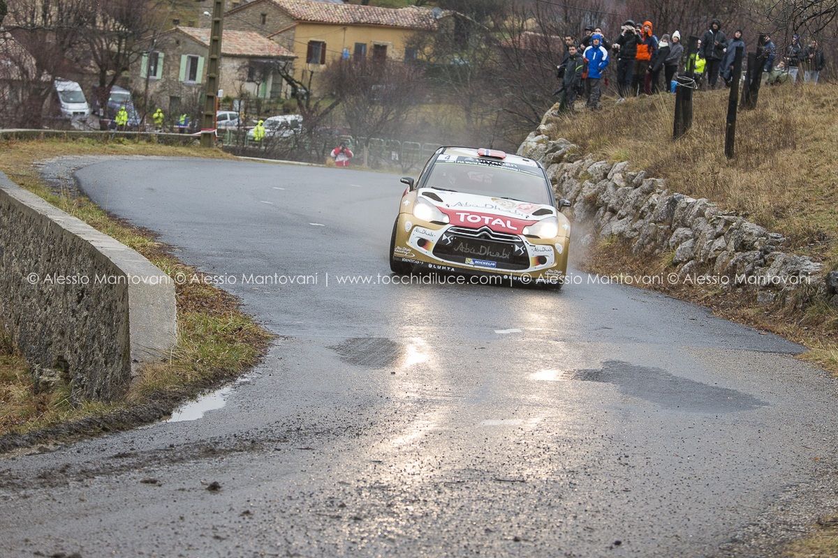 Ostberg_4 ° Montecarlo 2014