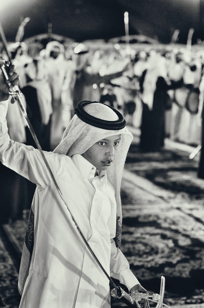 Marriage: evil party