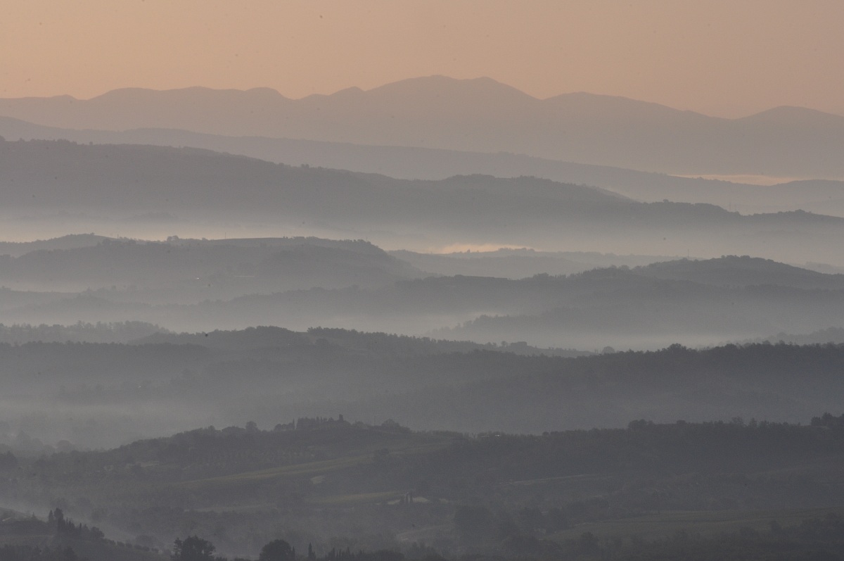 San Casciano n.1 (fi) 2012