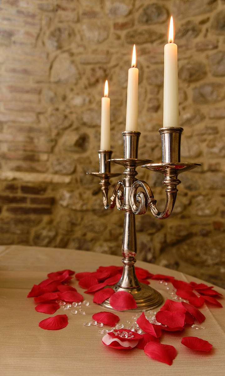 Candelabro