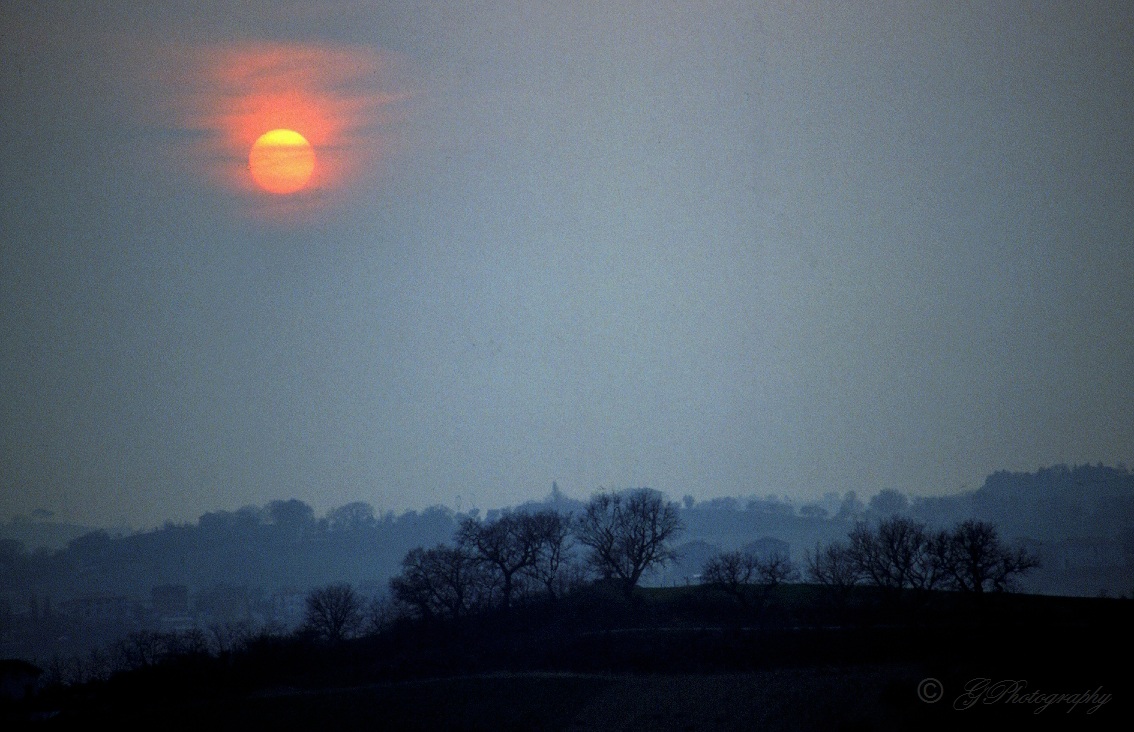 Make beautiful tomorrow